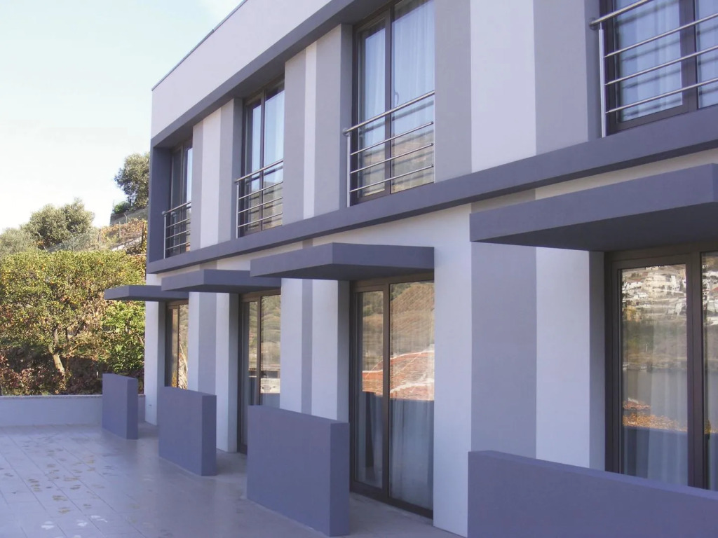 Hotel Folgosa Douro