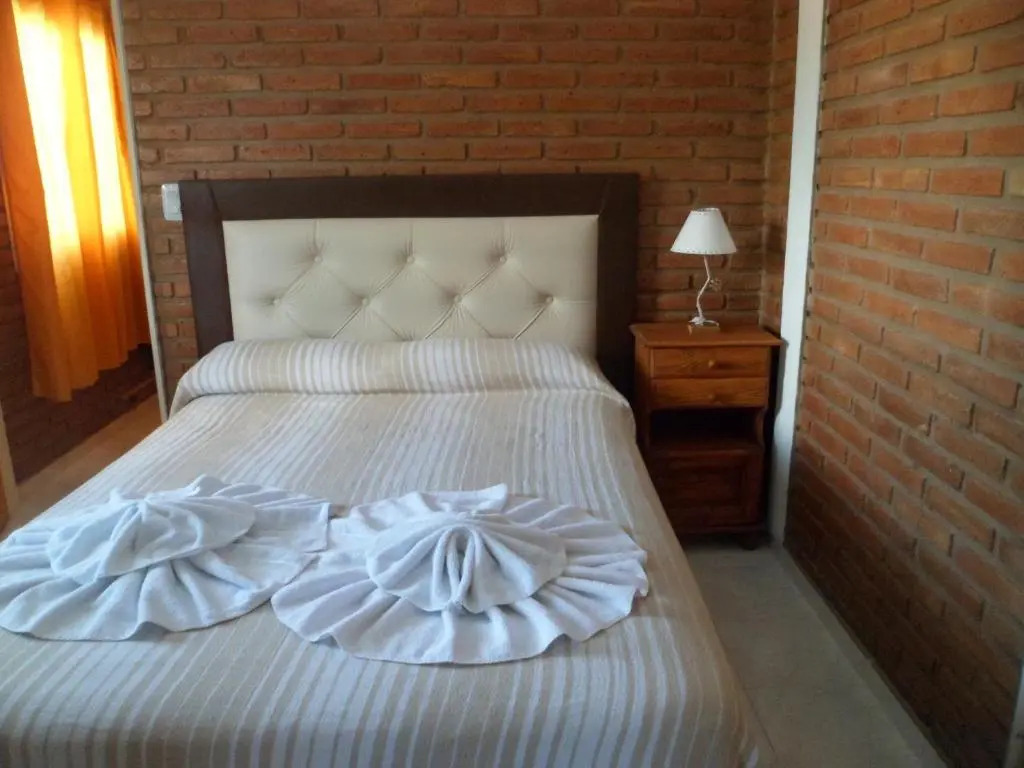 Altos del Plata