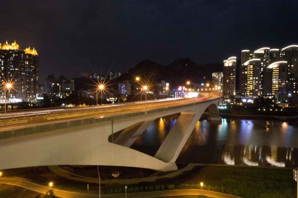 Bitan Hotel