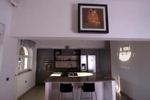 Villa Mihaela
