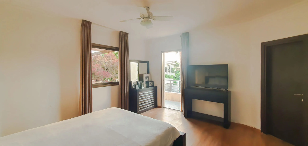 Villa Jasmin - 6Br - Herzliya Pituach - Ramat Yam St - #H3
