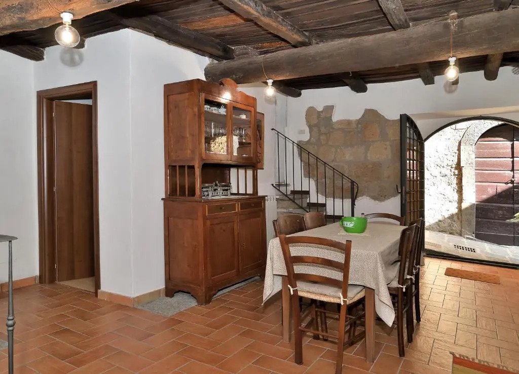 Palazzo Granaroli