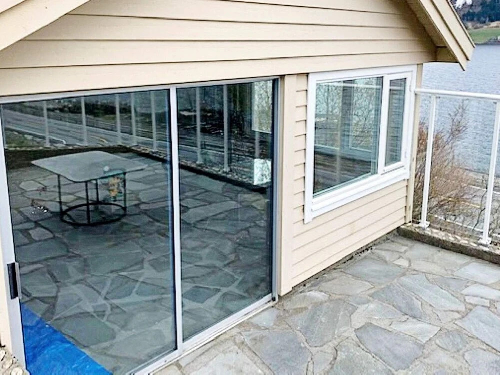 8 Person Holiday Home in Skei i Jølster