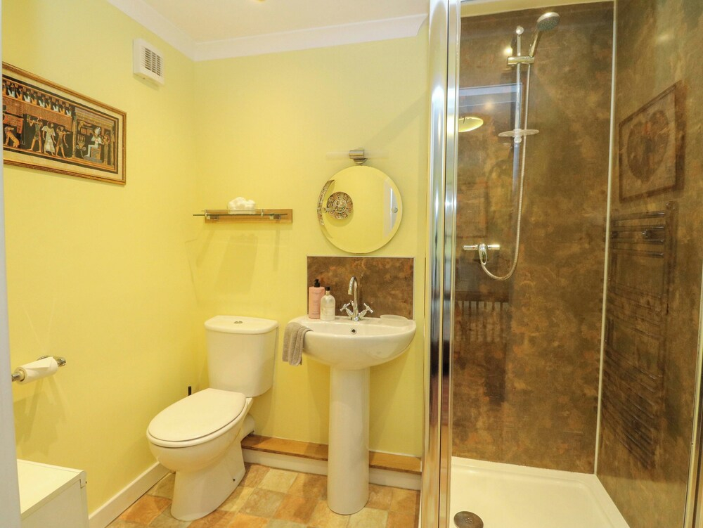 78 Findhorn