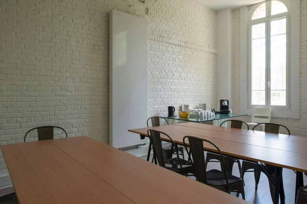 The Originals Hôtel Le Cise Restaurant Chambres et Suites