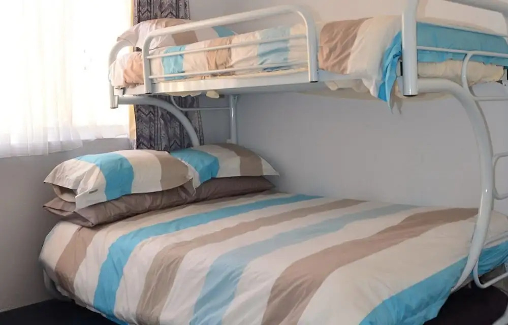 Parkview, Unit 16, 11 Catalina Close