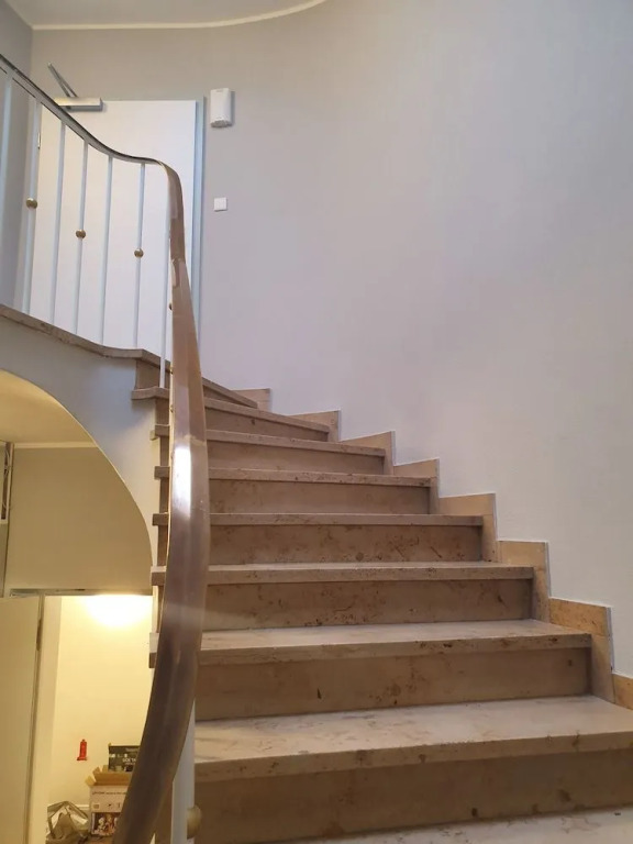 Studiotel TOP LOFT