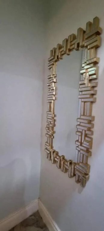 Legacy Homes 1B Apartment