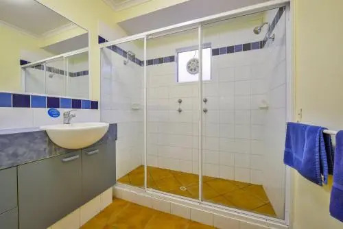 Osprey Holiday Village Unit 119