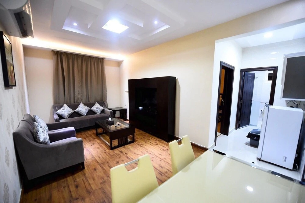 Al Ebreez Palace 2
