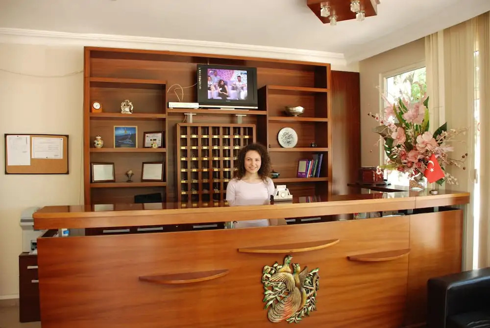 Shila Tatil Koyu