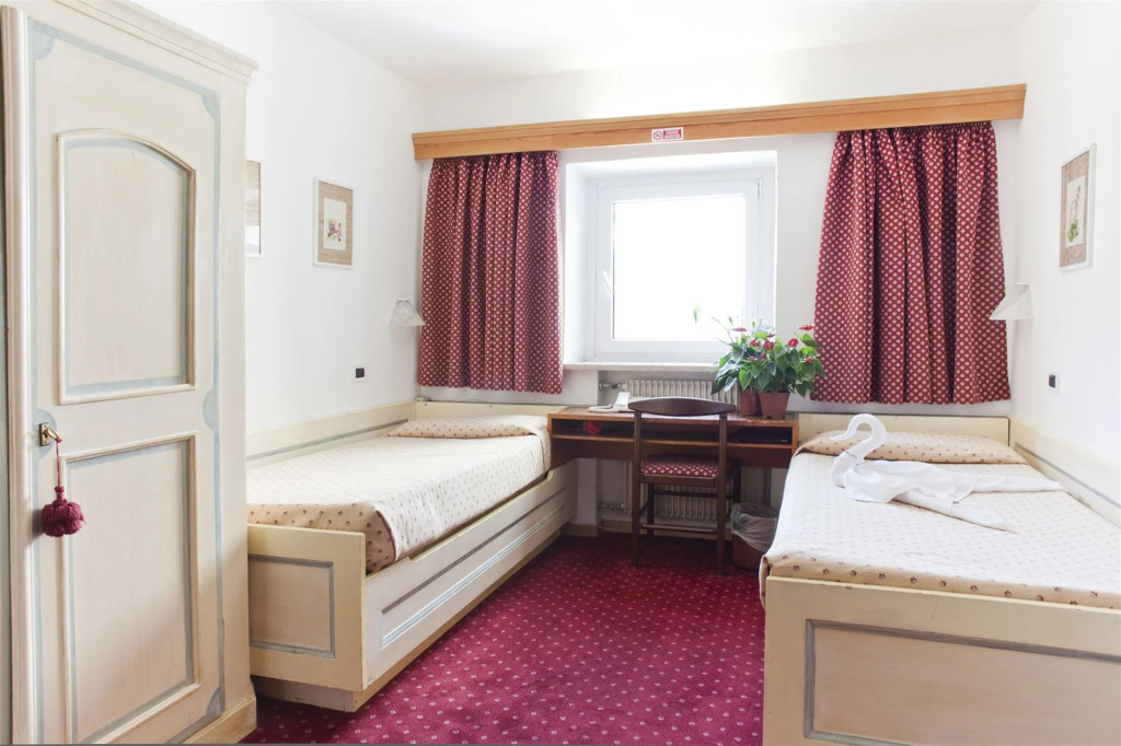 Hotel Cir