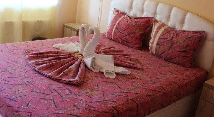 Hotel Viva Beach