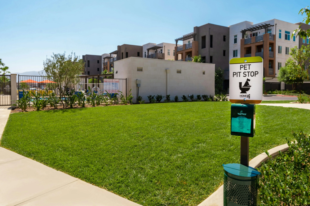 Home2 Suites by Hilton Corona