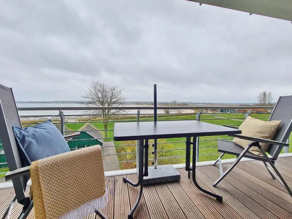 Ferienwohnung-Pier-23
