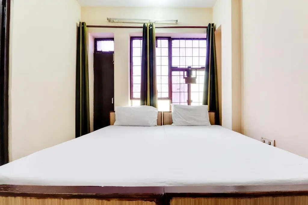 Hotel Aryan