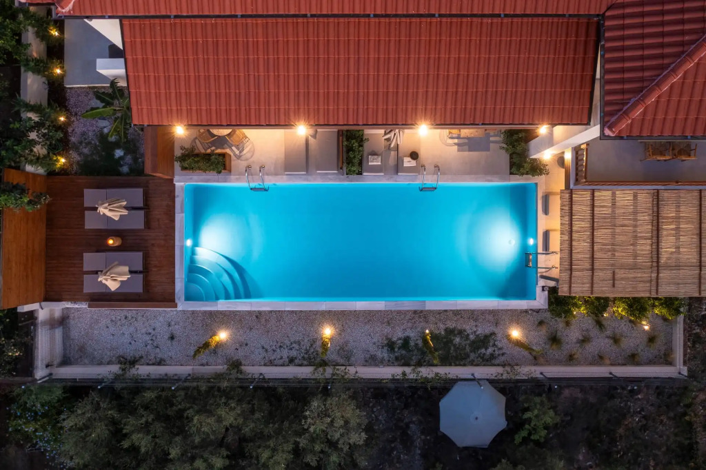 Anima Residence