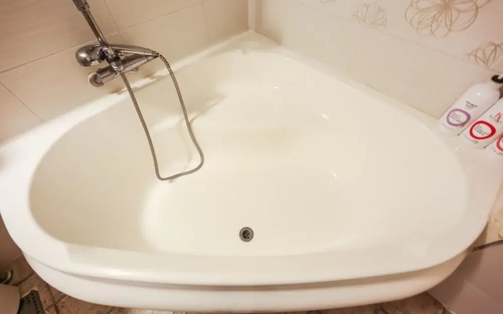 Daejeon Yuseong Paros Hotel