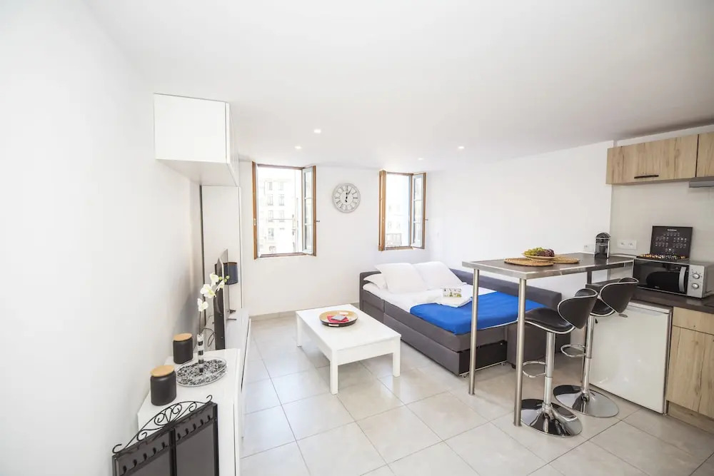 Domus Via Domitia