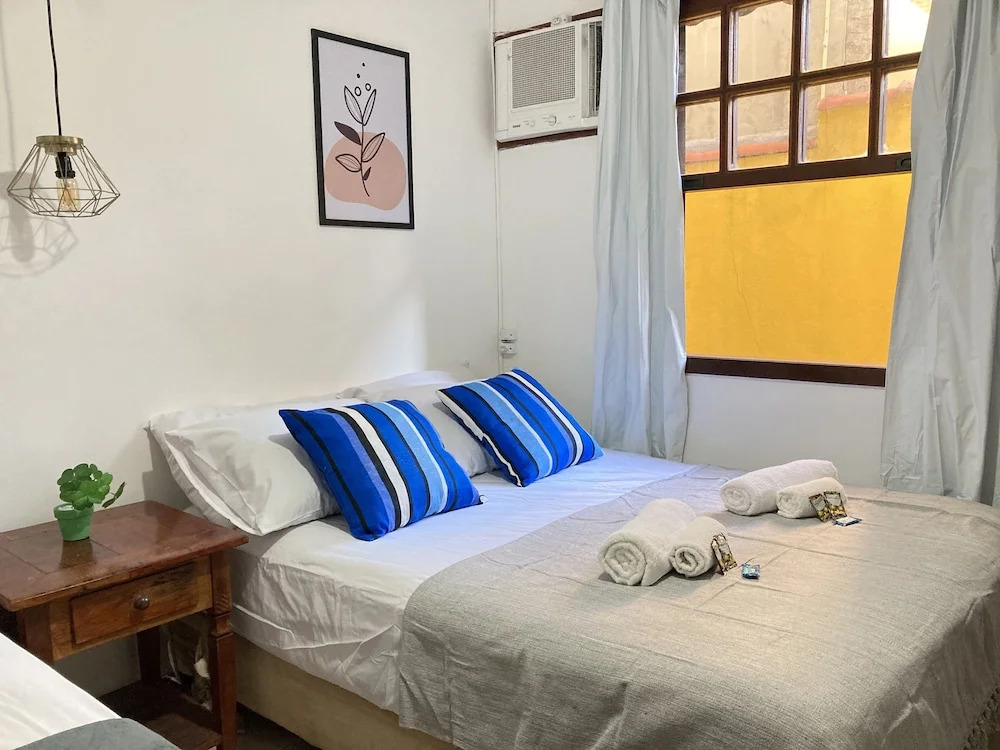 Frida Buzios Suites