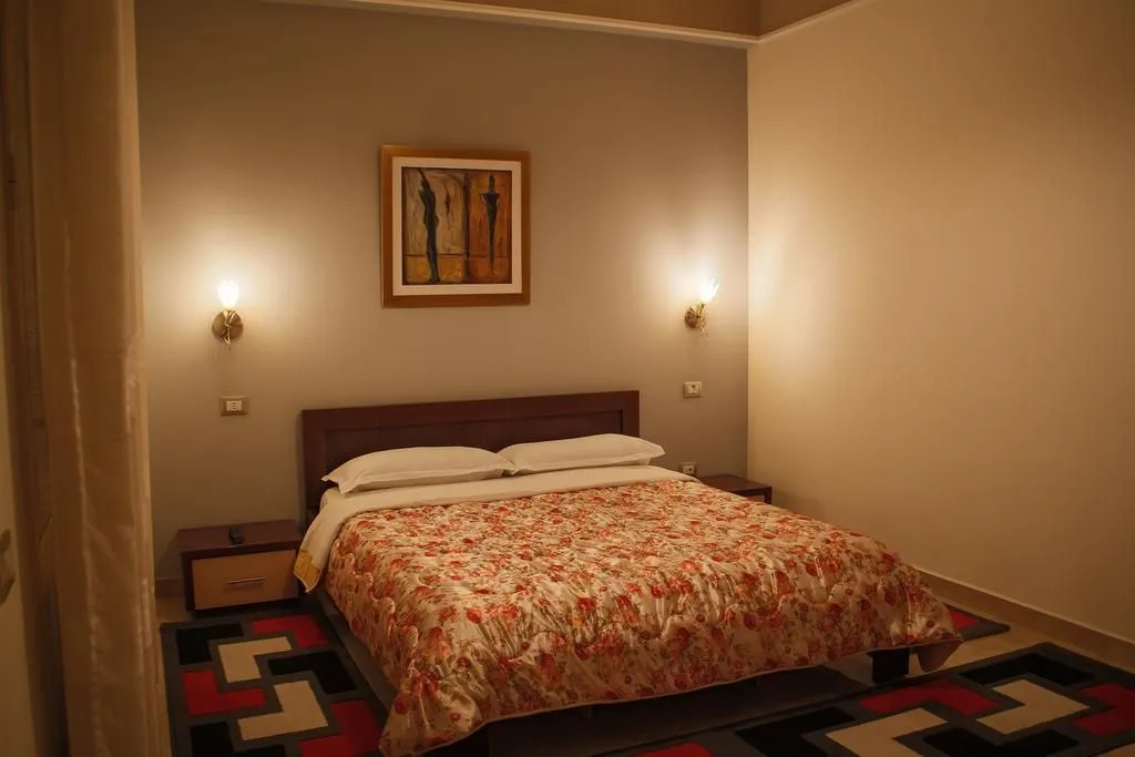 Grand Hotel