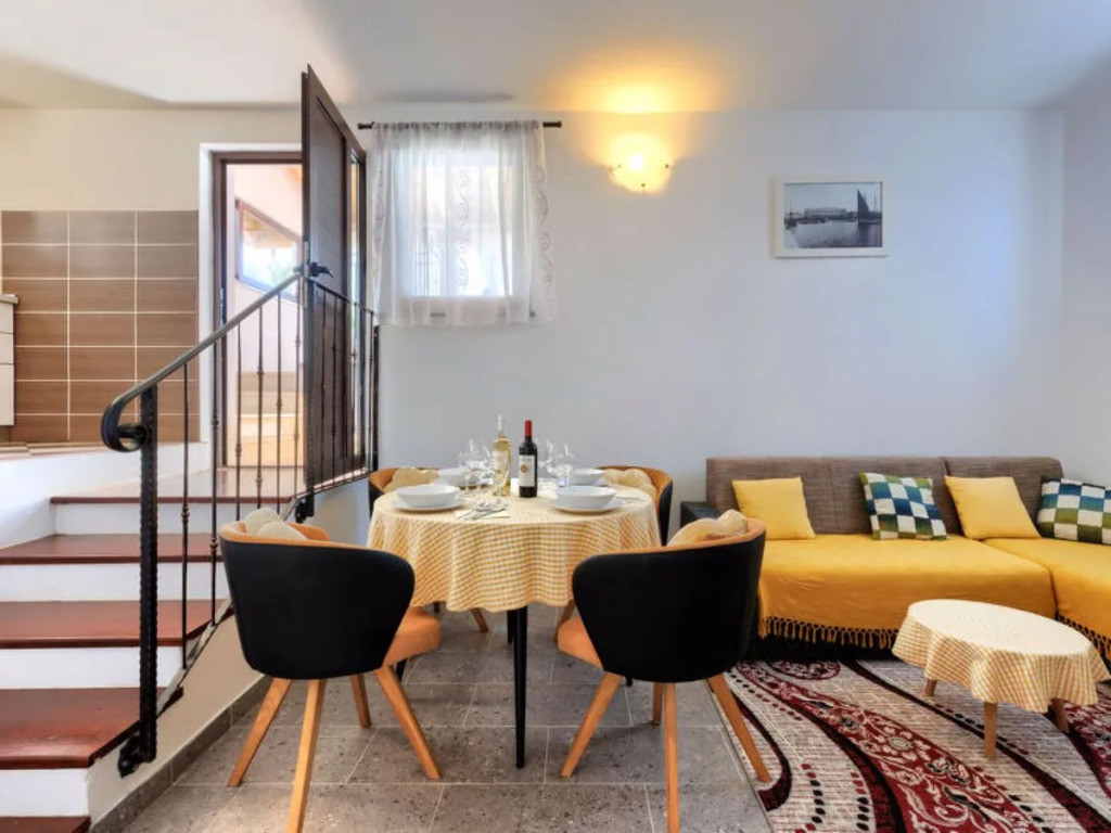 Holiday Home Barbolan by Interhome