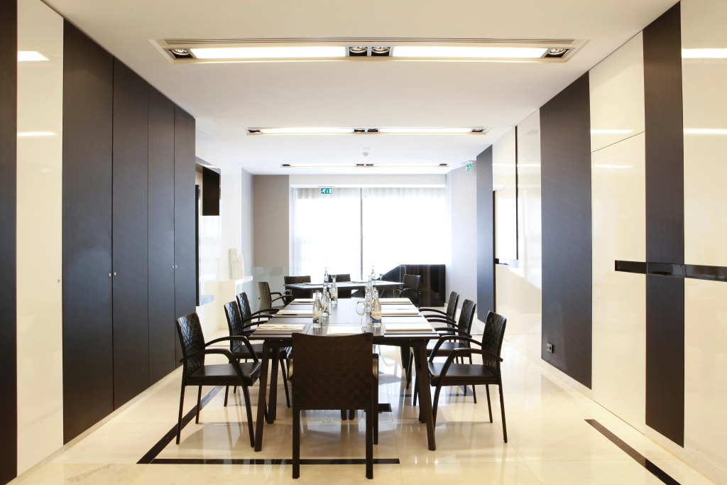 Altis Avenida Hotel, a member of Preferred Hotels & Resorts