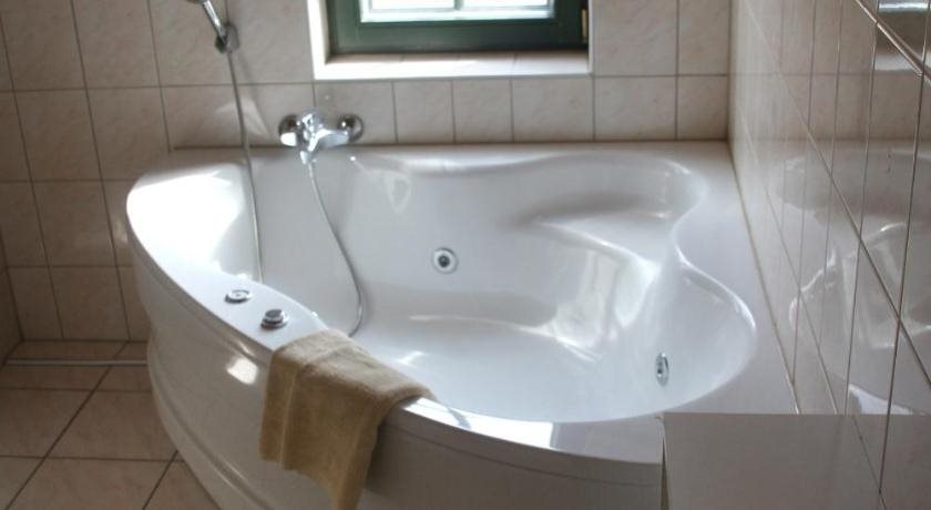 Landhotel Brauner Hirsch