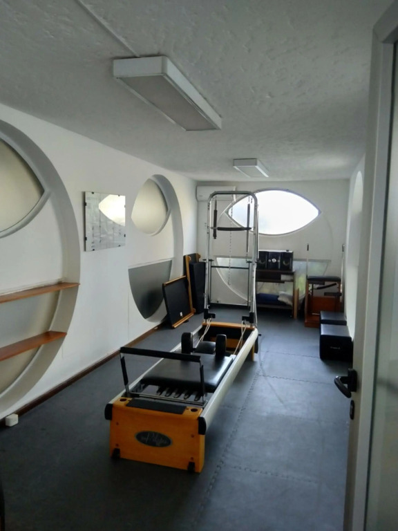 Apartamento Estrella de Mar