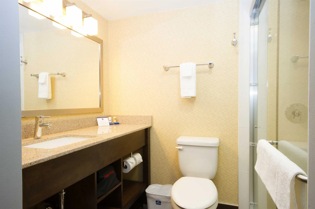 Best Western University Inn at Valparaiso
