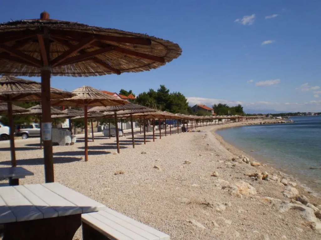 Apartment Vesela Inkoo 38955