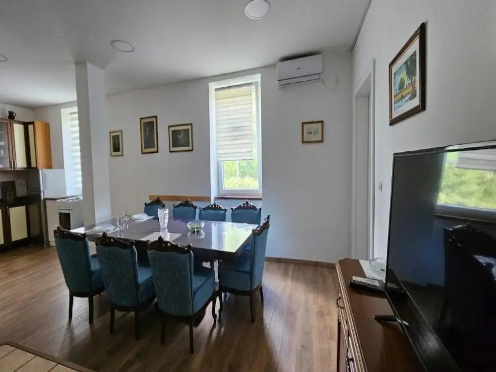 Apartment Gračac