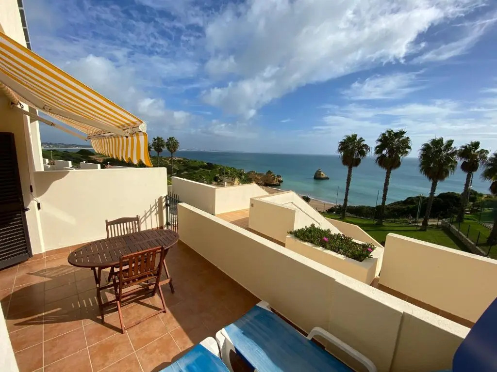 D. Ana Beach Studio