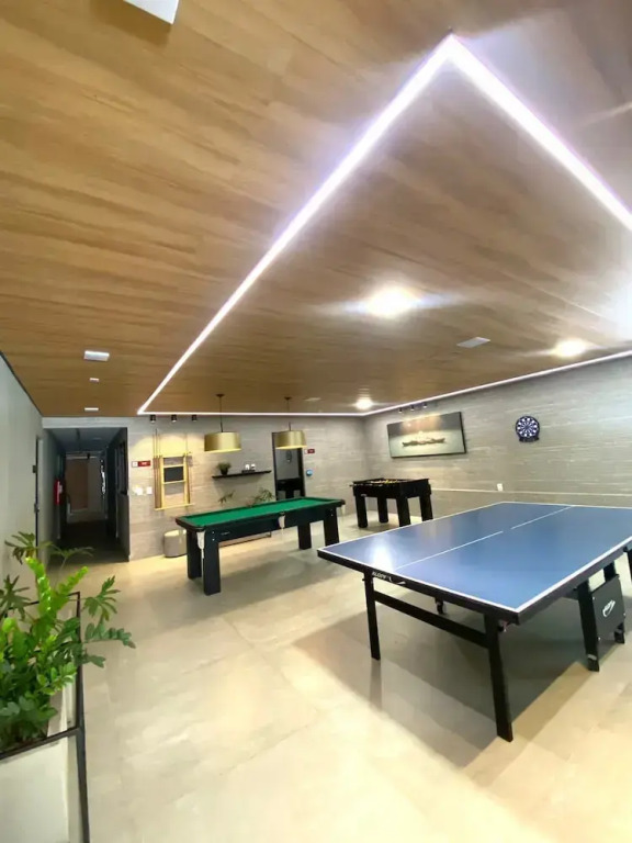 Studio Design 3 Apt 812