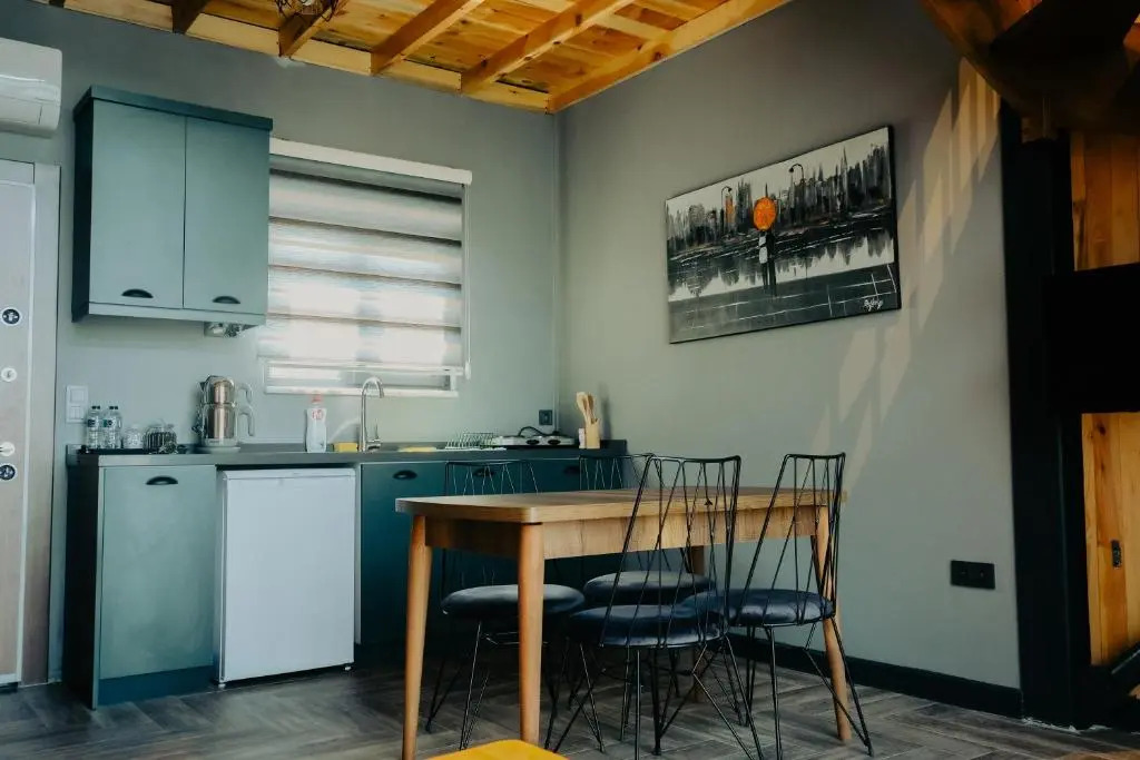 Kartepe LOFT