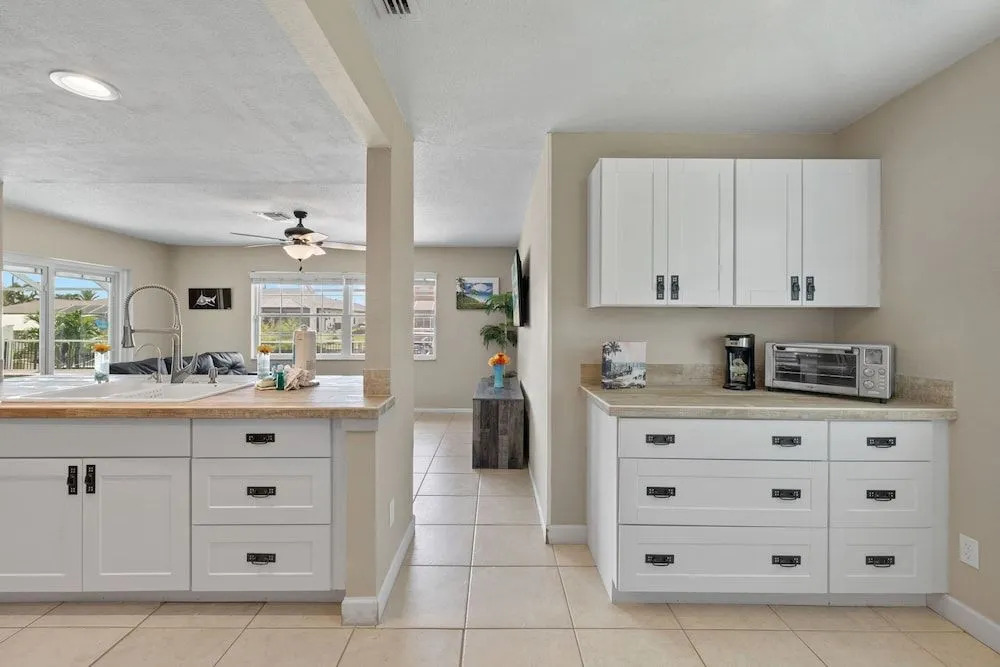 Little Slice by Distinctive Beach Rentals
