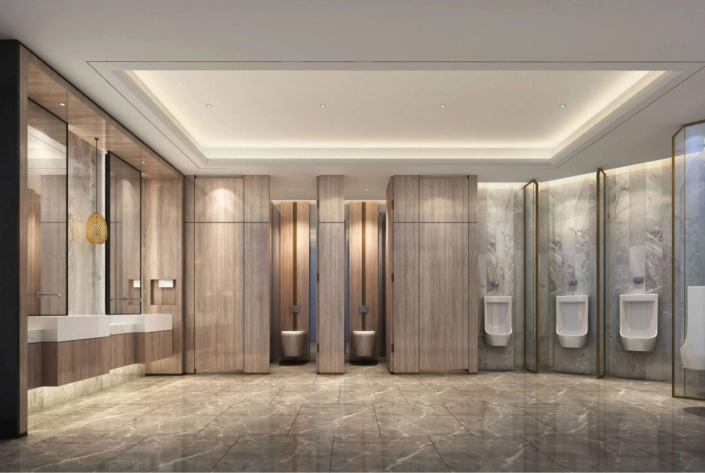 Wyndham Xinyi Lotus Lake