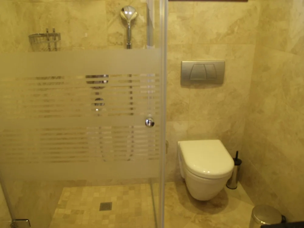 Bodrum Yalıkavak Mansion With Pool