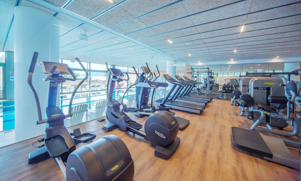 PortBlue Club Pollentia Resort & Spa
