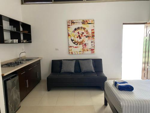 Condo Calle 28