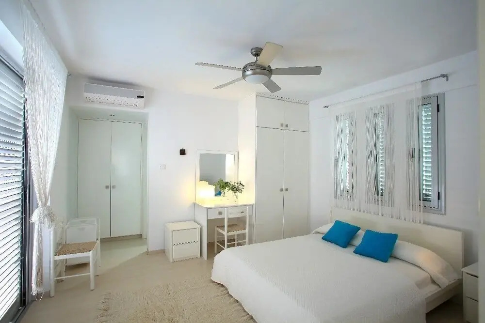 Architects Villa