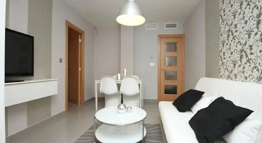 Friendly Rentals Trinidad