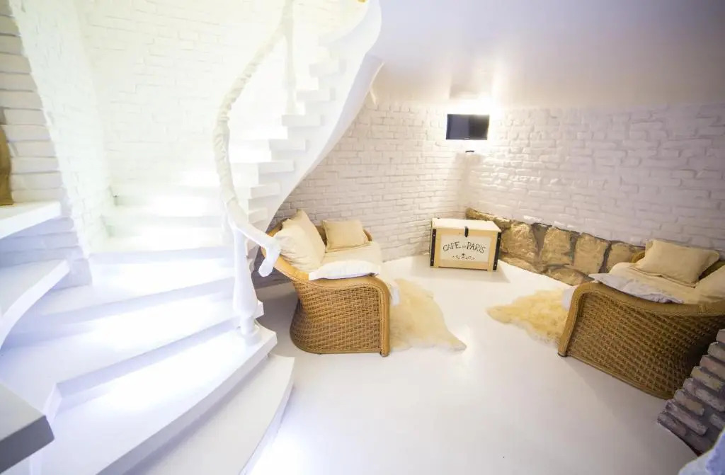 Fabolous flat Art Design