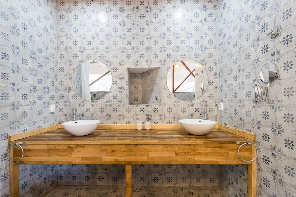 Alfama Tale 4 Bedroom Apartment wtih River View, by LU Holidays