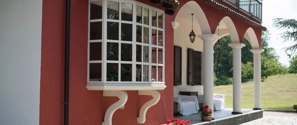 B&B Il Bricco