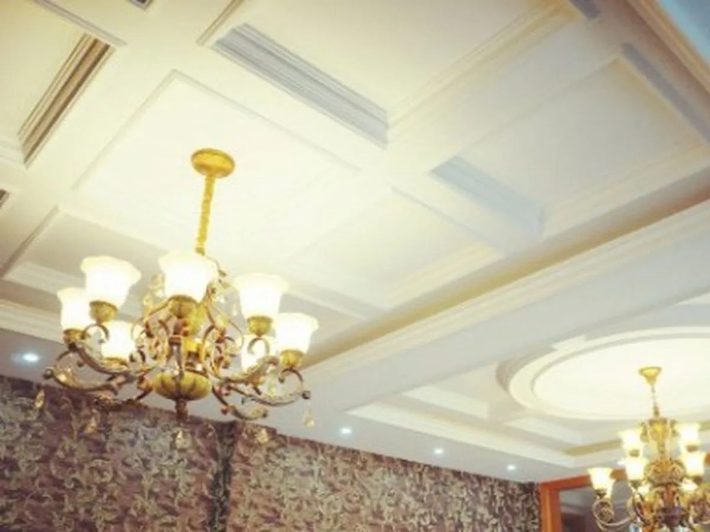 Sheng Yige Hotel