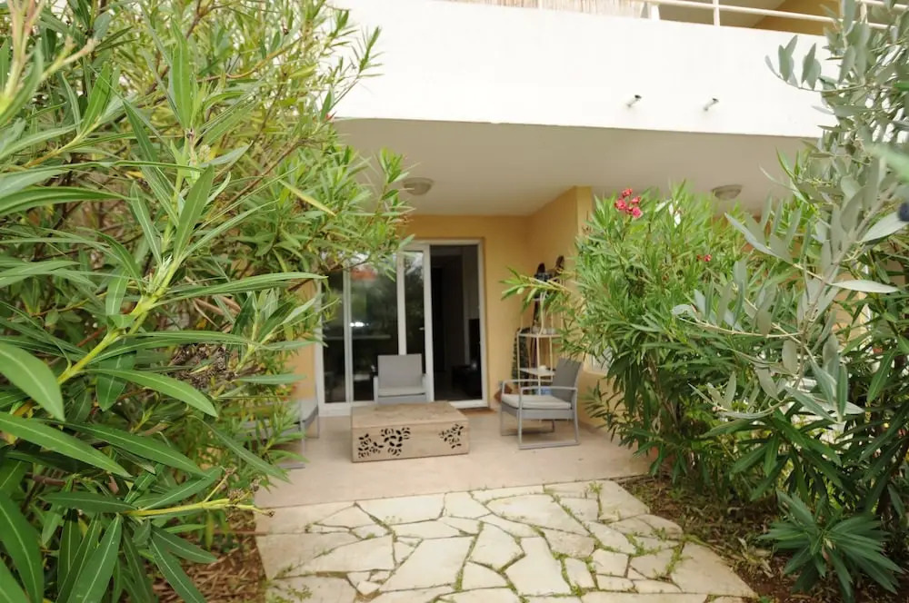Studio Emmanuelle