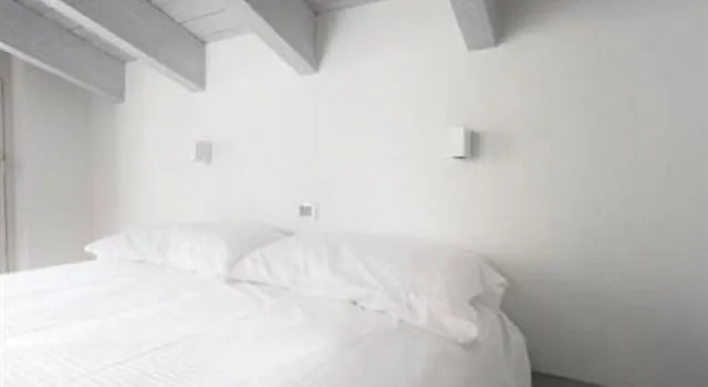 C-Rooms