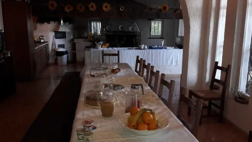 Maison Adele