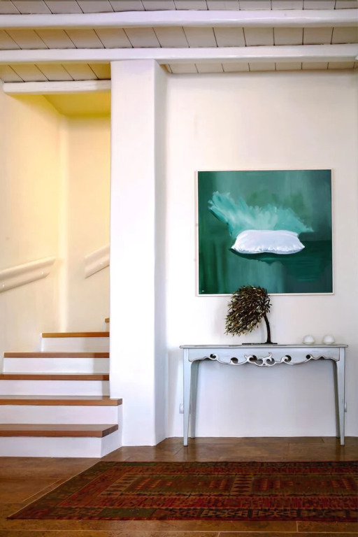 Villa Aegea by The Pearls Collection